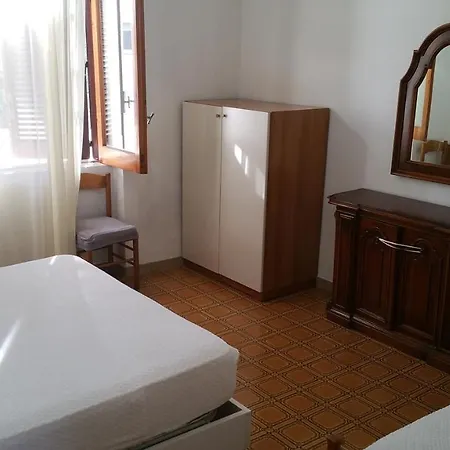 Daire Appartamento Al Mare A Tortora Praia a Mare